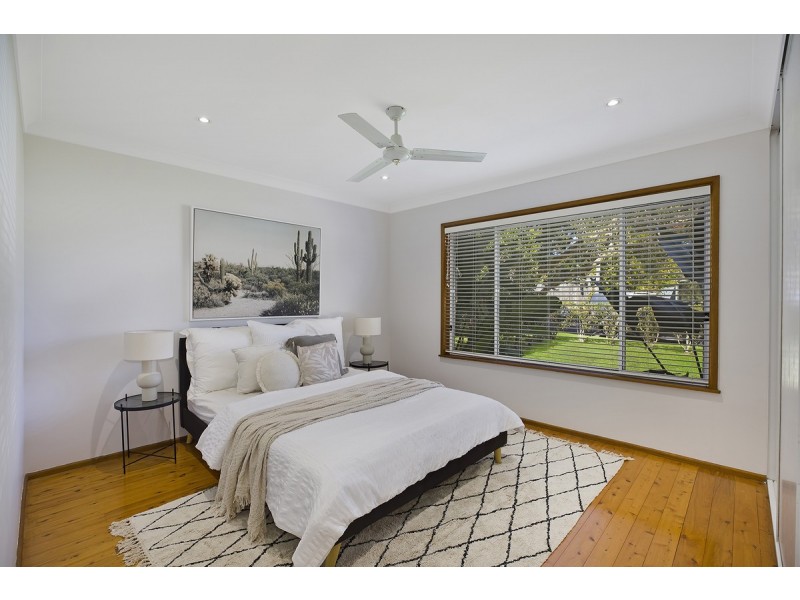 60 Koorinda Avenue, Long Jetty NSW 2261