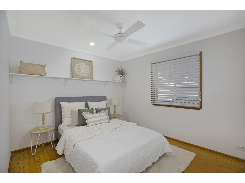 60 Koorinda Avenue, Long Jetty NSW 2261