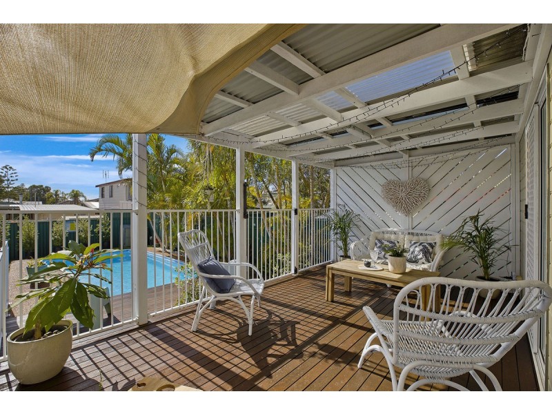 60 Koorinda Avenue, Long Jetty NSW 2261