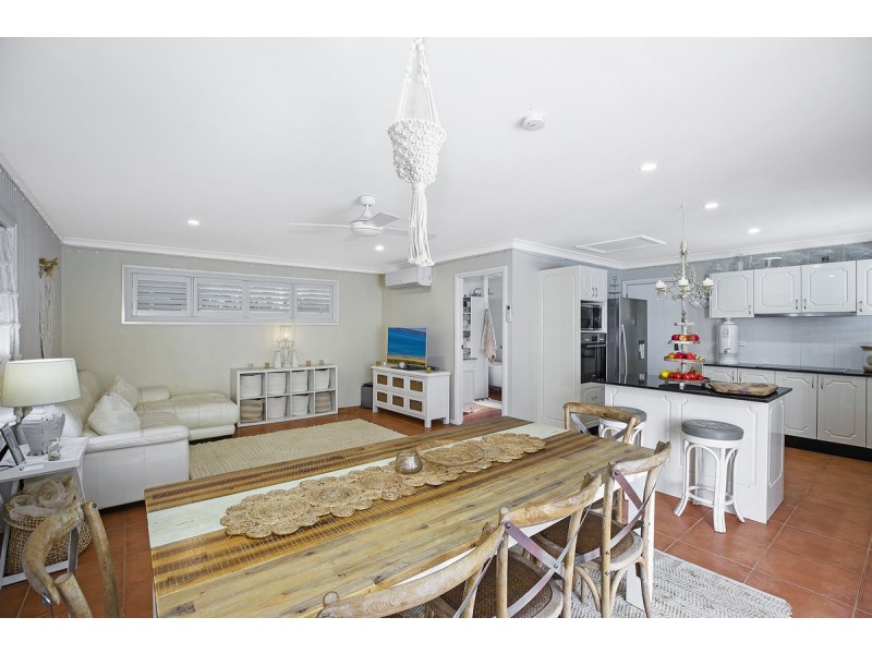 60 Koorinda Avenue, Long Jetty NSW 2261