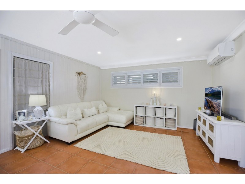 60 Koorinda Avenue, Long Jetty NSW 2261