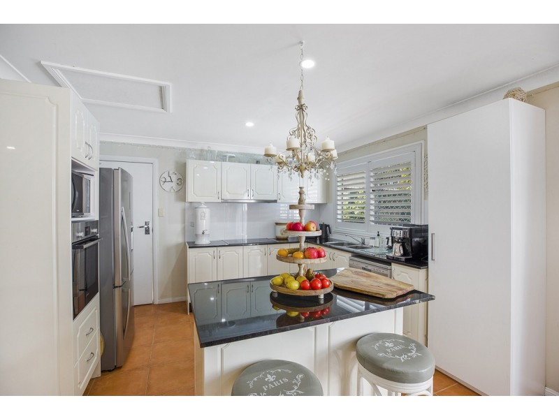 60 Koorinda Avenue, Long Jetty NSW 2261