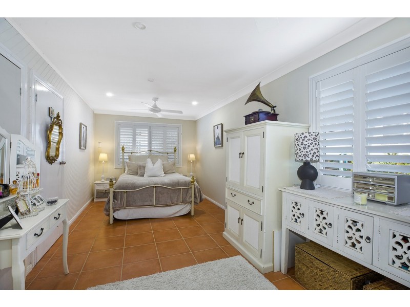 60 Koorinda Avenue, Long Jetty NSW 2261