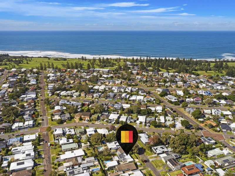 60 Koorinda Avenue, Long Jetty NSW 2261