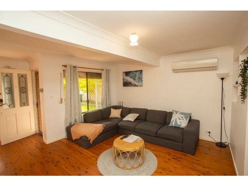 1/15 Rotherham Street, Bateau Bay NSW 2261