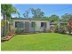 9 Erin Avenue, Berkeley Vale NSW 2261