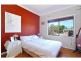 9 Erin Avenue, Berkeley Vale NSW 2261