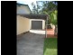 9 Erin Avenue, Berkeley Vale NSW 2261