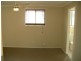 9 Erin Avenue, Berkeley Vale NSW 2261