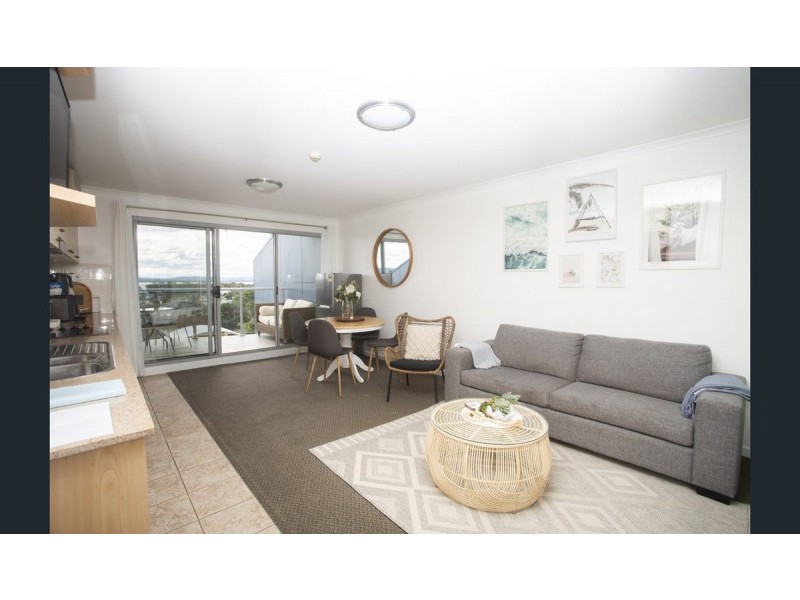 621/18 Coral Street, The Entrance NSW 2261