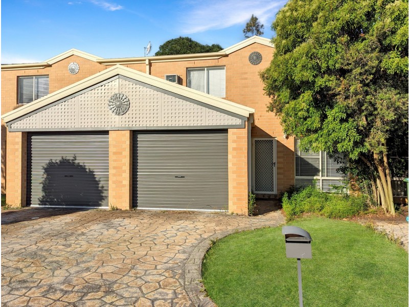 2/32 Aurora Place, Bateau Bay NSW 2261