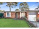 48 Kilkenny Parade, Berkeley Vale NSW 2261