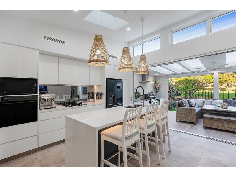 124a Grandview Street, Shelly Beach NSW 2261