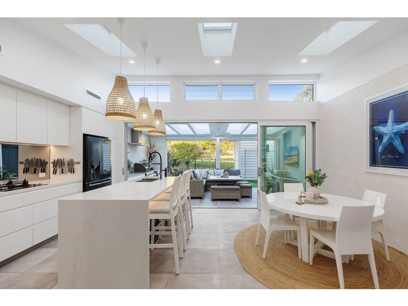 124a Grandview Street, Shelly Beach NSW 2261