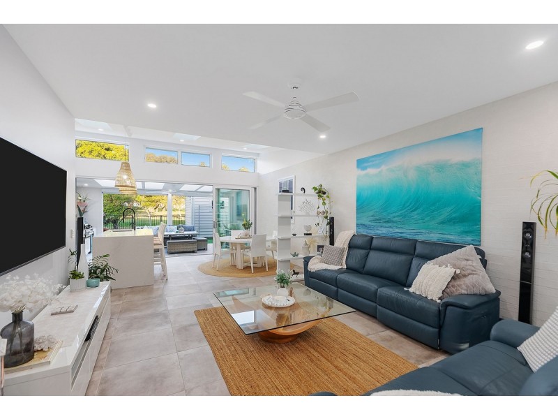 124a Grandview Street, Shelly Beach NSW 2261