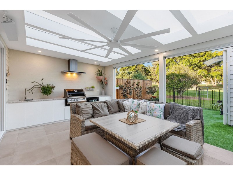 124a Grandview Street, Shelly Beach NSW 2261