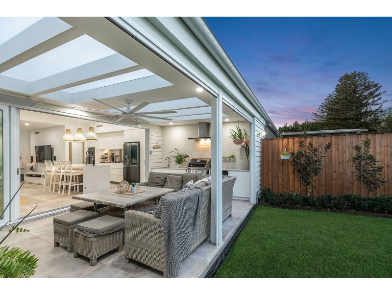 124a Grandview Street, Shelly Beach NSW 2261