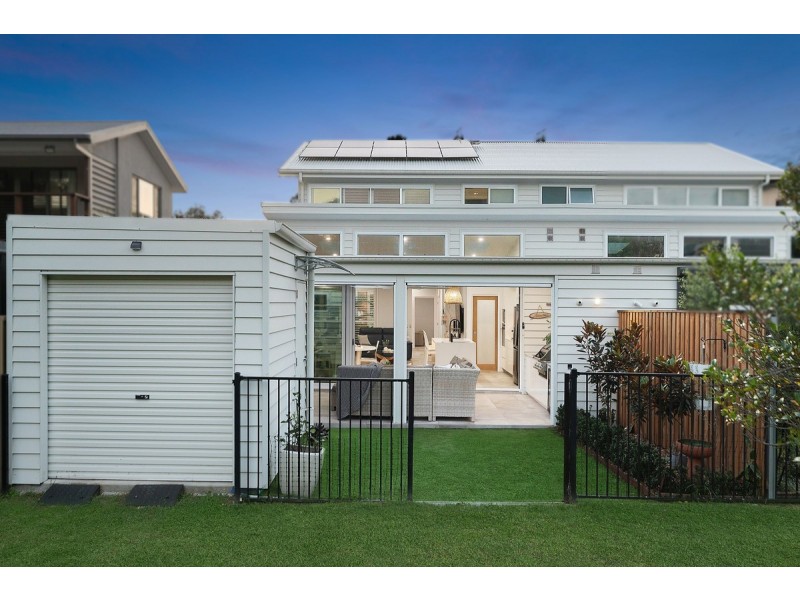 124a Grandview Street, Shelly Beach NSW 2261