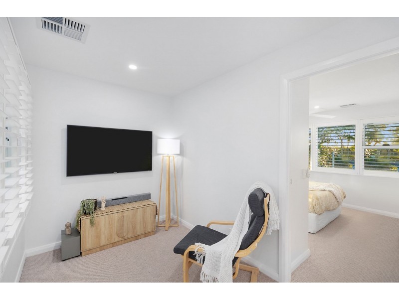 124a Grandview Street, Shelly Beach NSW 2261