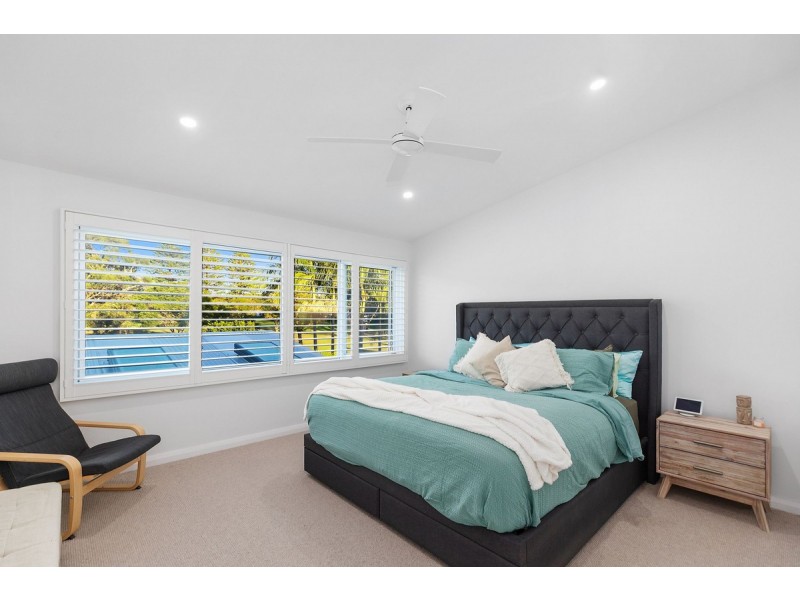 124a Grandview Street, Shelly Beach NSW 2261