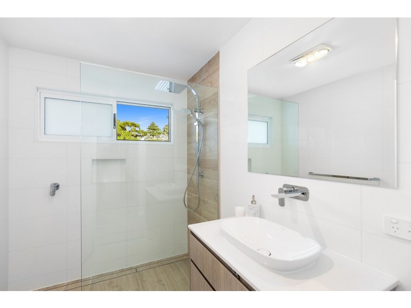 124a Grandview Street, Shelly Beach NSW 2261