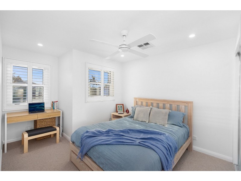 124a Grandview Street, Shelly Beach NSW 2261