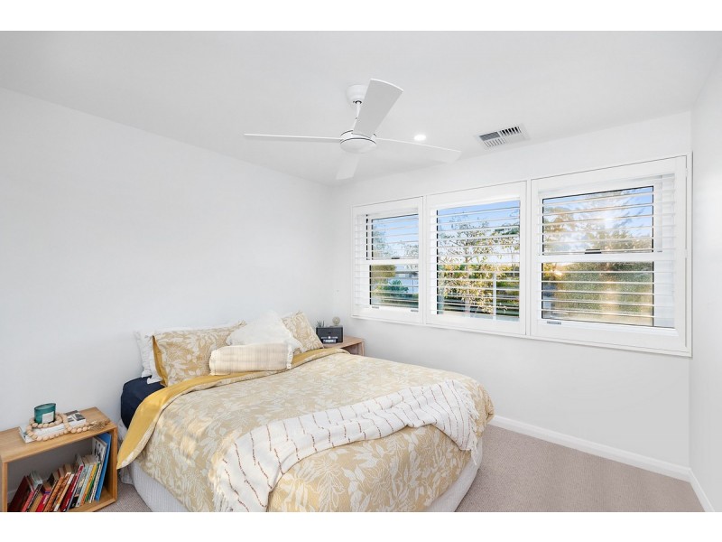 124a Grandview Street, Shelly Beach NSW 2261