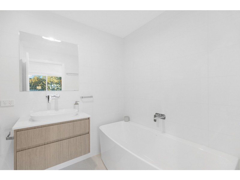 124a Grandview Street, Shelly Beach NSW 2261