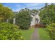 131 Bateau Bay Road, Bateau Bay NSW 2261