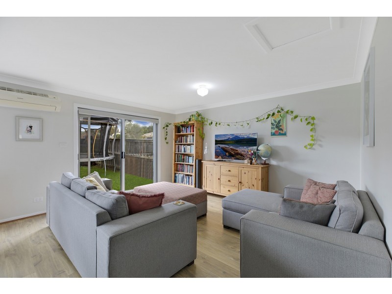 5/27 Aurora Place, Bateau Bay NSW 2261