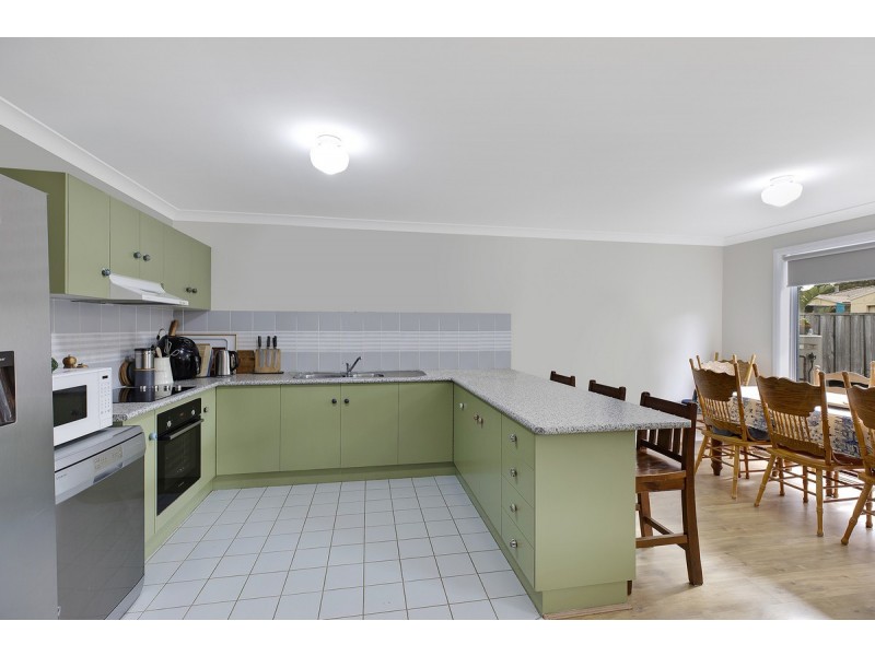 5/27 Aurora Place, Bateau Bay NSW 2261