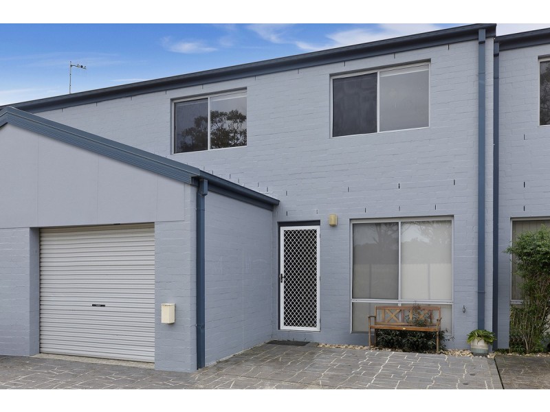 5/27 Aurora Place, Bateau Bay NSW 2261