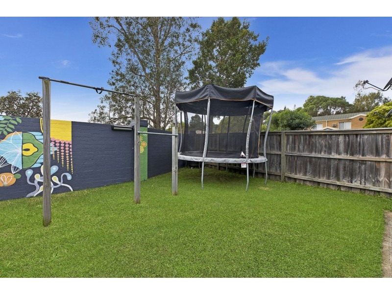 5/27 Aurora Place, Bateau Bay NSW 2261
