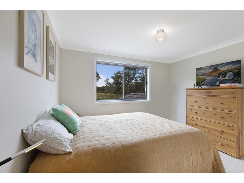 5/27 Aurora Place, Bateau Bay NSW 2261