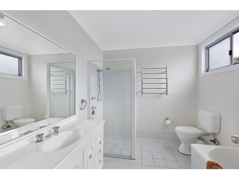 5/27 Aurora Place, Bateau Bay NSW 2261