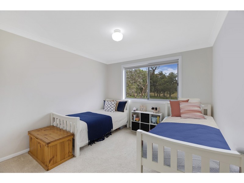 5/27 Aurora Place, Bateau Bay NSW 2261