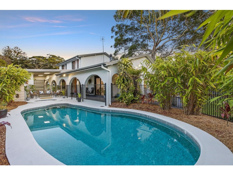 10 Yulong Street, Bateau Bay NSW 2261