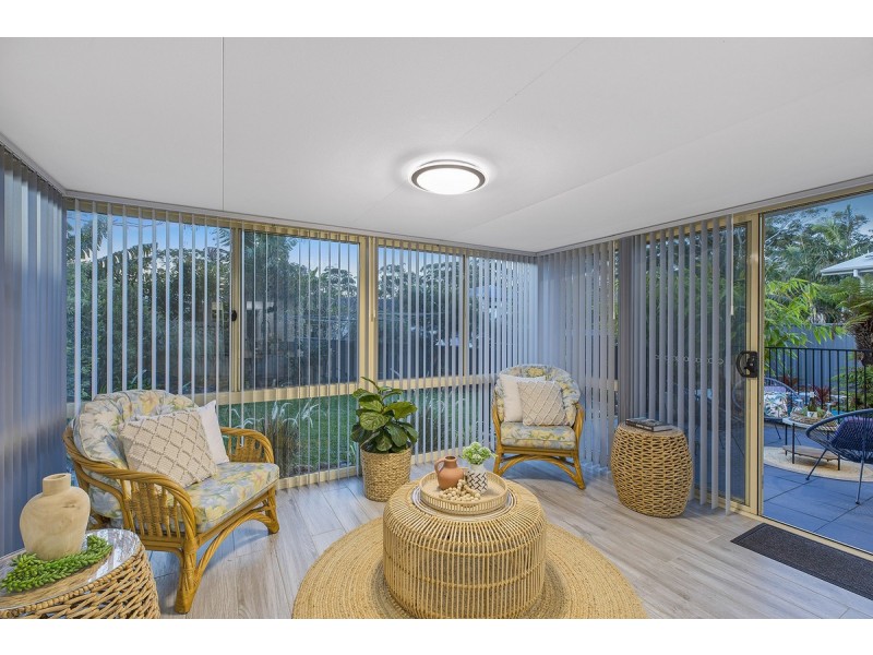 10 Yulong Street, Bateau Bay NSW 2261