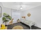 10 Yulong Street, Bateau Bay NSW 2261