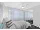 10 Yulong Street, Bateau Bay NSW 2261