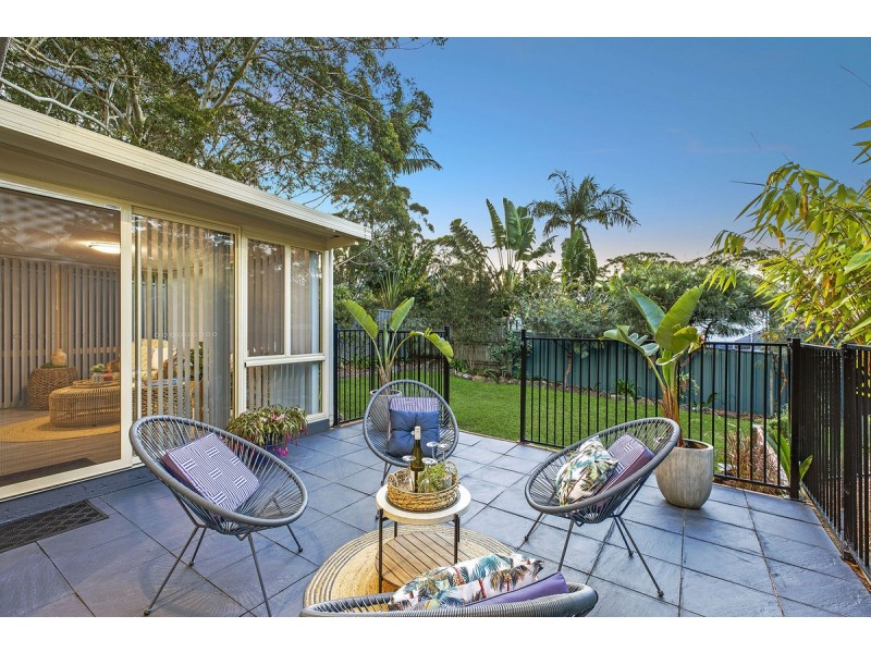 10 Yulong Street, Bateau Bay NSW 2261
