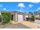 2/36 Bronzewing Drive, Erina NSW 2250