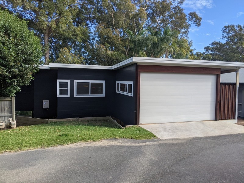 1/40 Berne Street, Bateau Bay NSW 2261