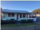 58 Bonnieview Street, Long Jetty NSW 2261