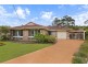 3 Compass Close, Bateau Bay NSW 2261