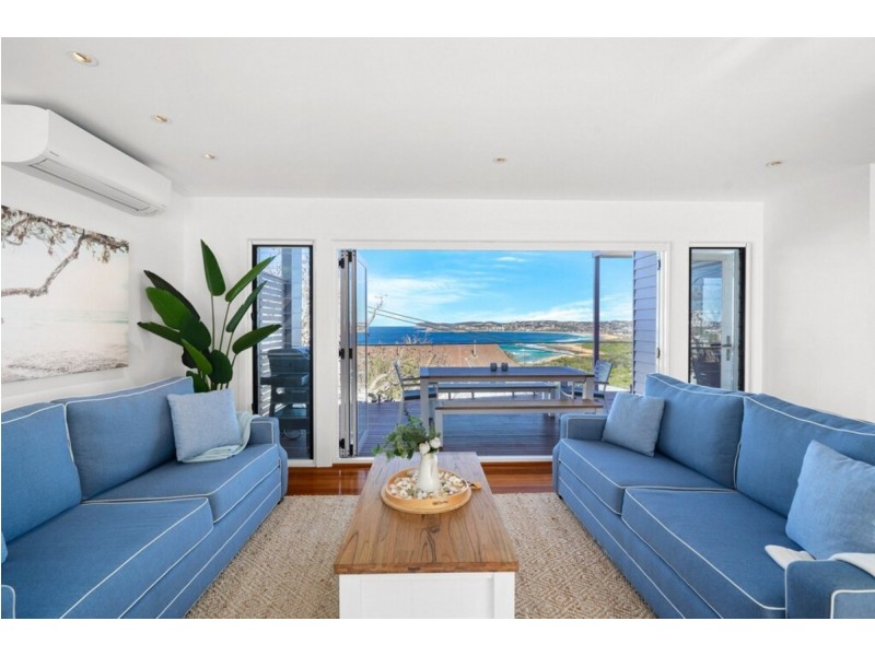 11 Kalakau Avenue, Forresters Beach NSW 2260