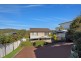 33 Valley View Road, Bateau Bay NSW 2261