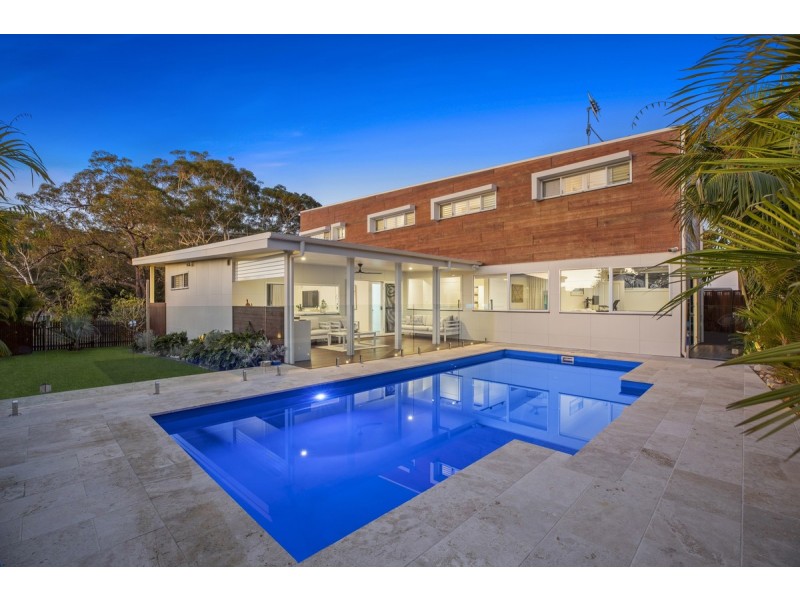 19 Rushby Street, Bateau Bay NSW 2261