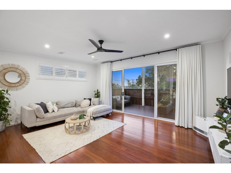 19 Rushby Street, Bateau Bay NSW 2261