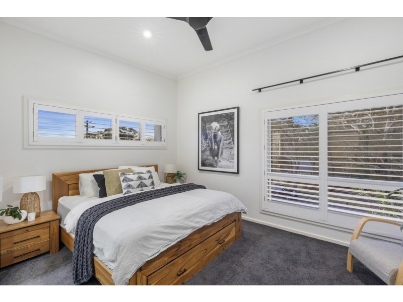 19 Rushby Street, Bateau Bay NSW 2261